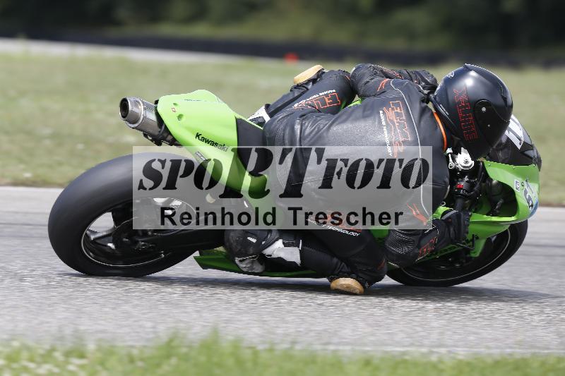 /Archiv-2025/36 27.07.2025 PROMAX  ADR/Gruppe rot/112